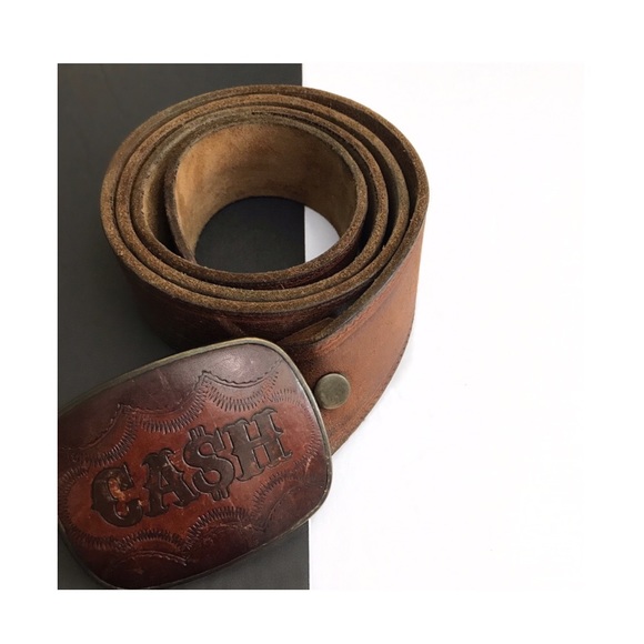 american eagle roller coaster belt